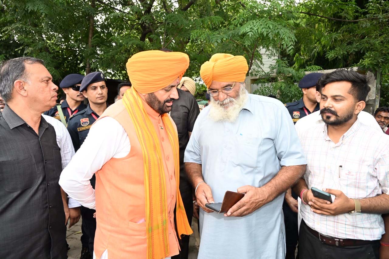 PunjabKesari
